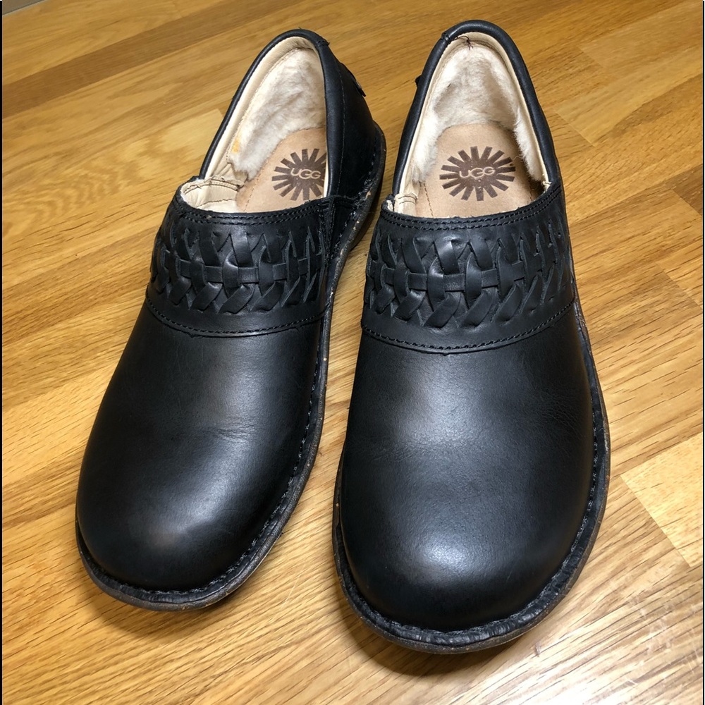 UGG Shoes